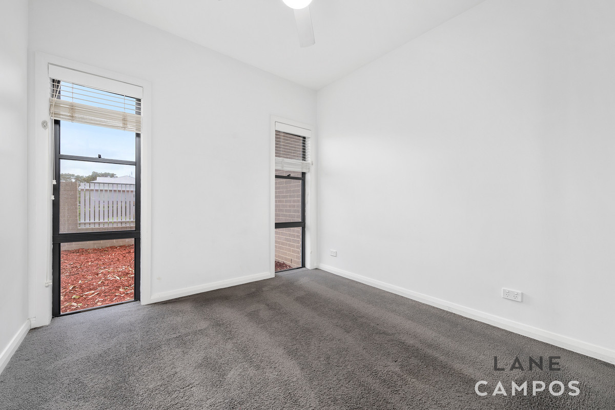 UNIT 17 27 MINMI RD, Wallsend, Newcastle, 0 Bedrooms, 0 Bathrooms, Unit