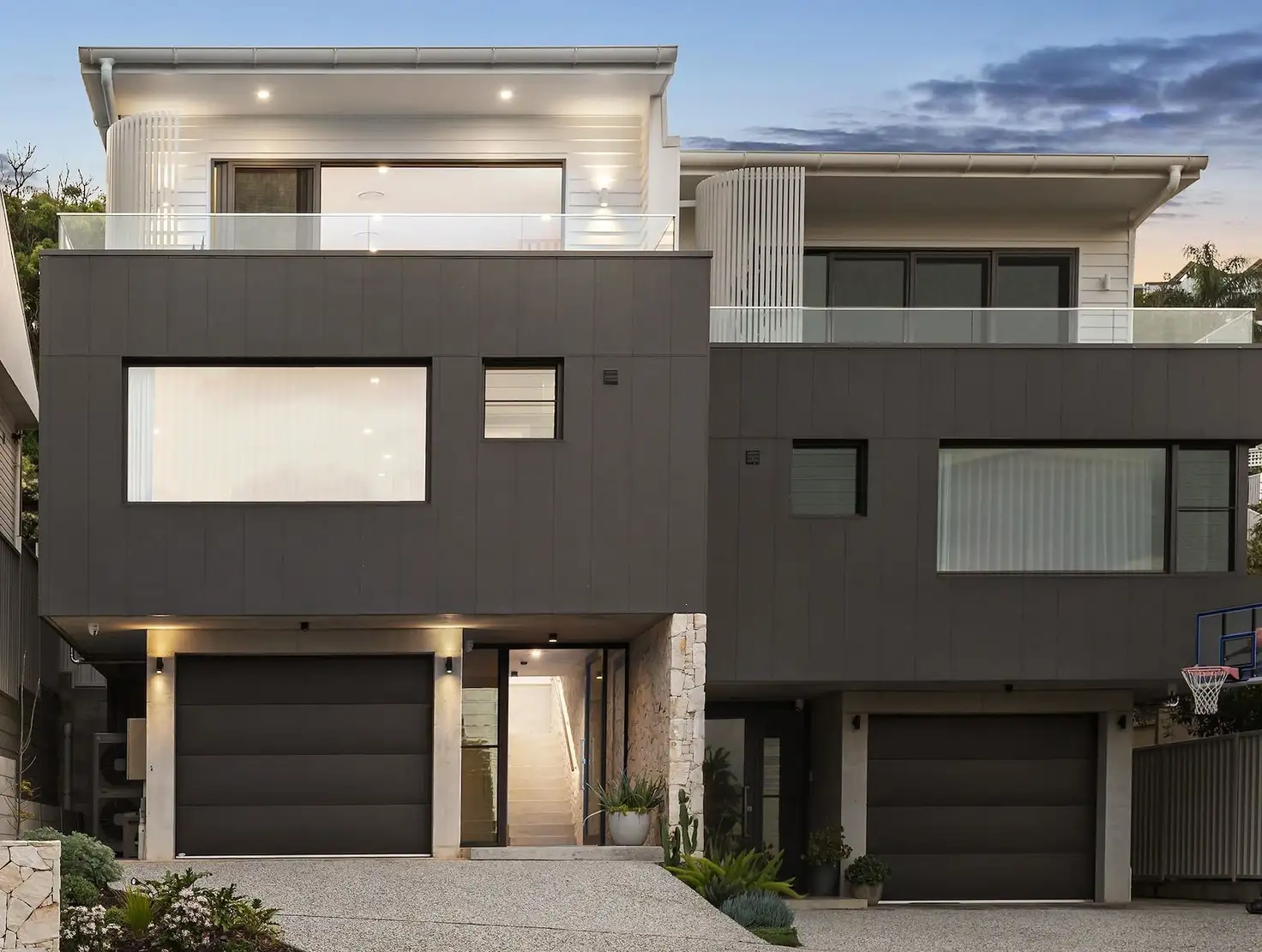184 MEREWETHER ST, Merewether, Newcastle, 0 રૂમ, 0 બાથરૂમ, House