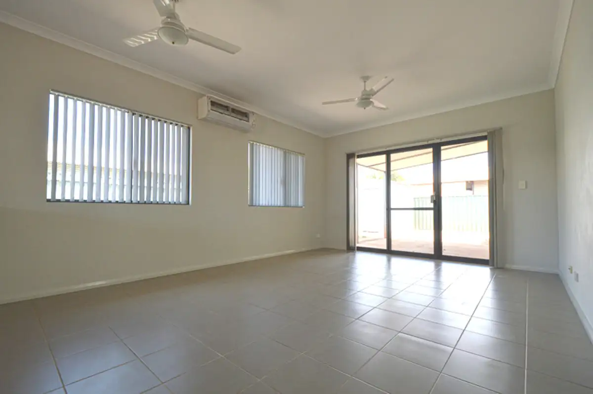 22 ETTRICK CCT, South Hedland, Outback (North), 0房, 0浴, House