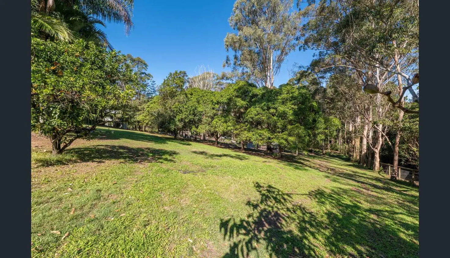 260-264 DIDDILLIBAH RD, Diddillibah, Sunshine Coast, 0 rūma, 0 rūma horoi, House