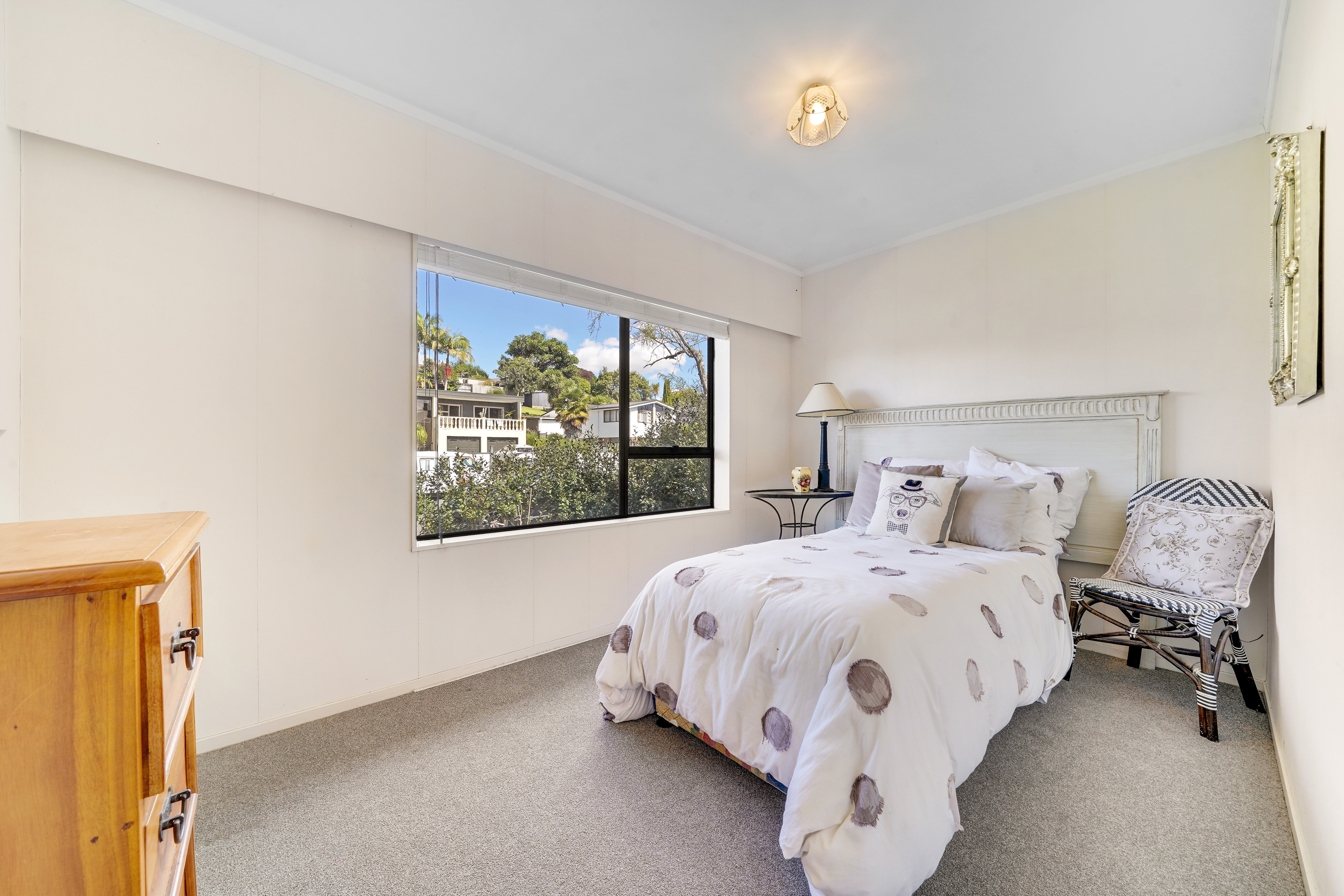 1/16 Bellfield Road, Opaheke, Papakura, 3房, 2浴, House
