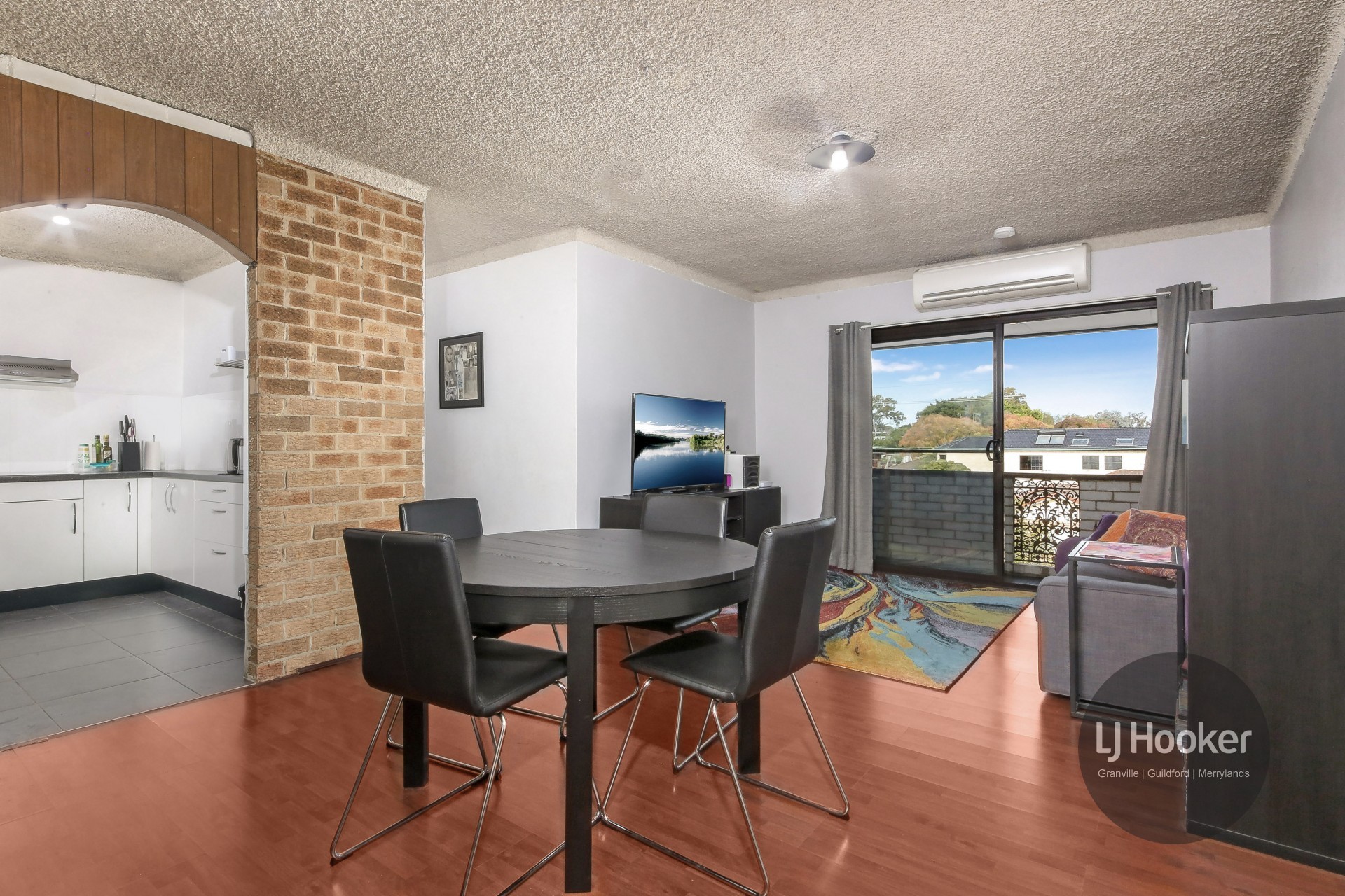 UNIT 5 37-39 BLAXCELL ST, Granville, Parramatta (Northwest suburbs), 0 habitaciones, 0 baños, Unit