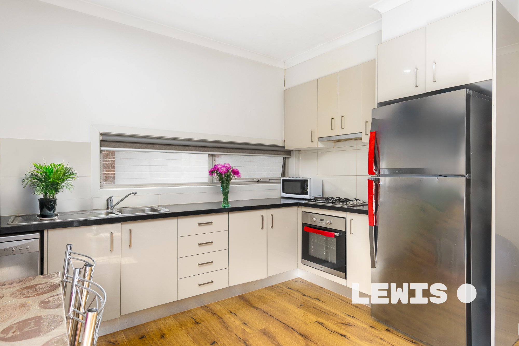 UNIT 5 8-10 TABILK ST, Fawkner, North Melbourne, 0 Bedrooms, 0 Bathrooms, Townhouse