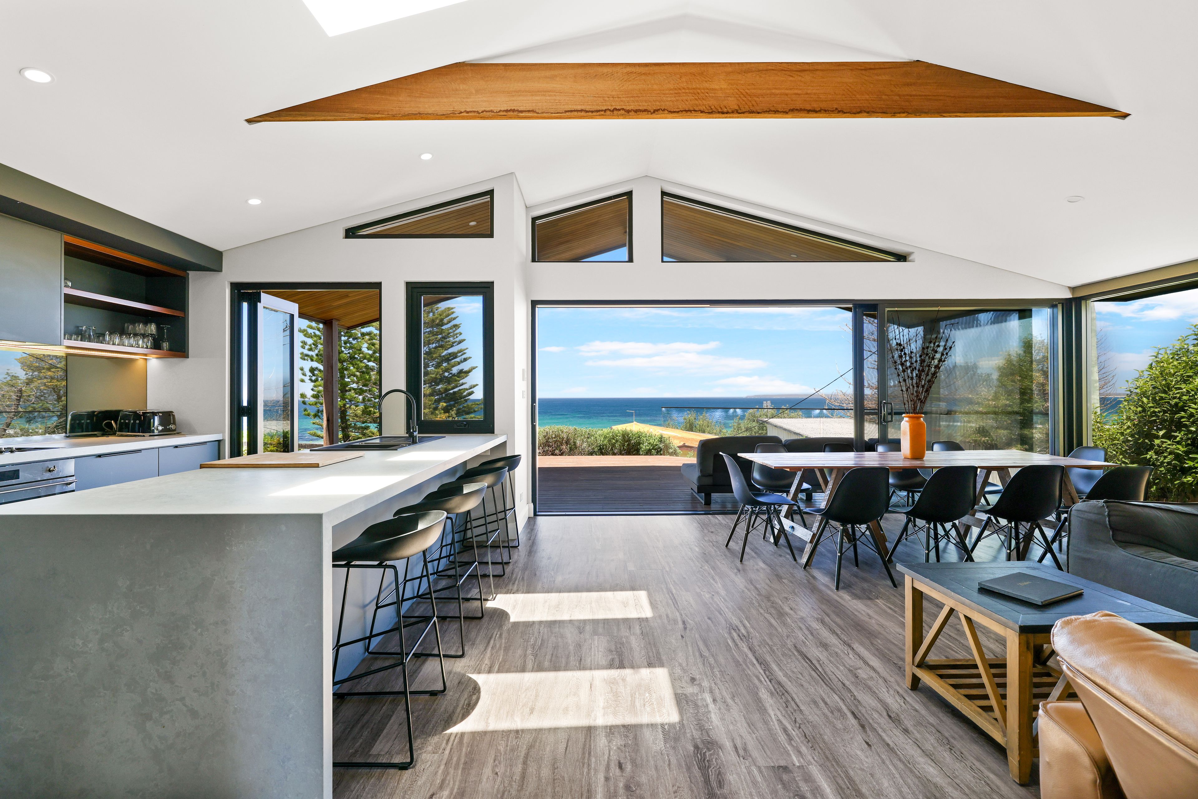 167 PENGUINS HEAD RD, Culburra Beach, South Coast, 0 Bedrooms, 0 Bathrooms, House