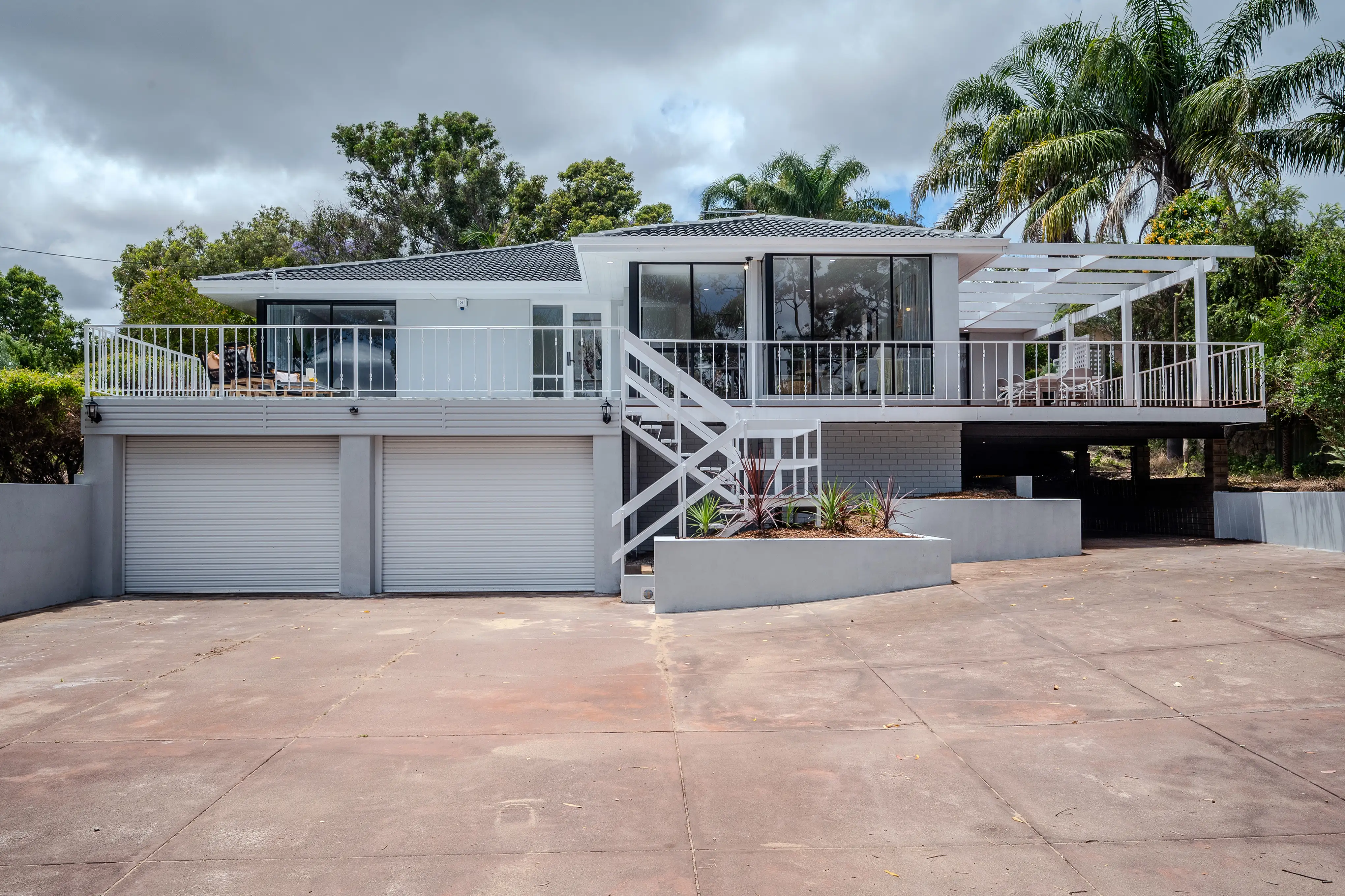 56 WATSONIA RD, Gooseberry Hill, Kalamunda, 0 Kuwarto, 0 Banyo, House