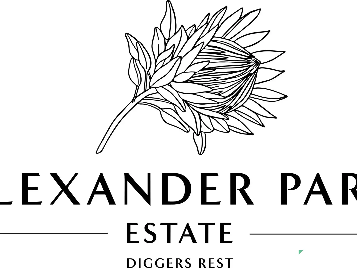 42 LICENSE RD, Diggers Rest, North West Melbourne, 0房, 0浴, Section