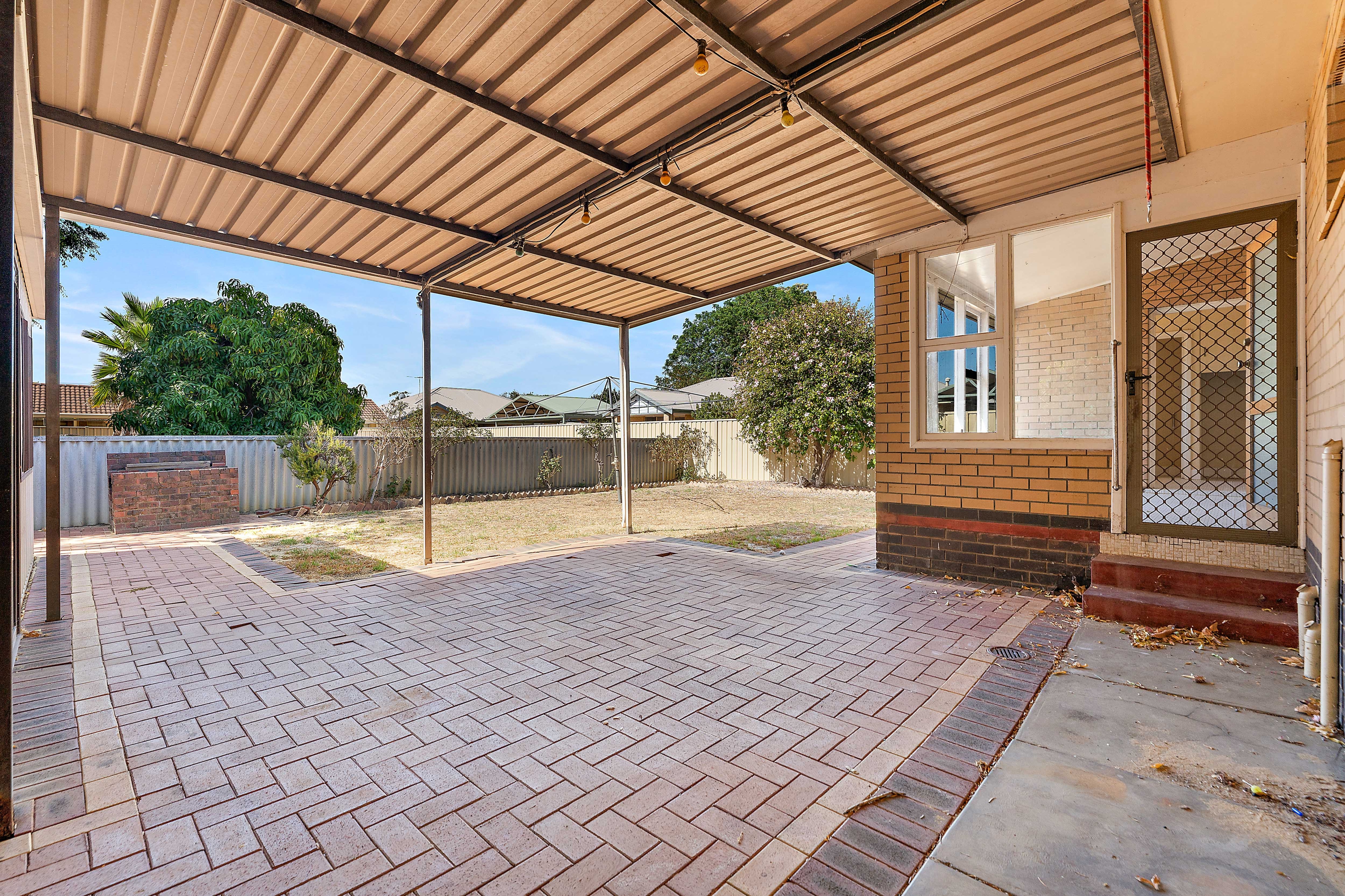 34 CHARLES ST, Midland, Swan, 0房, 0浴, House