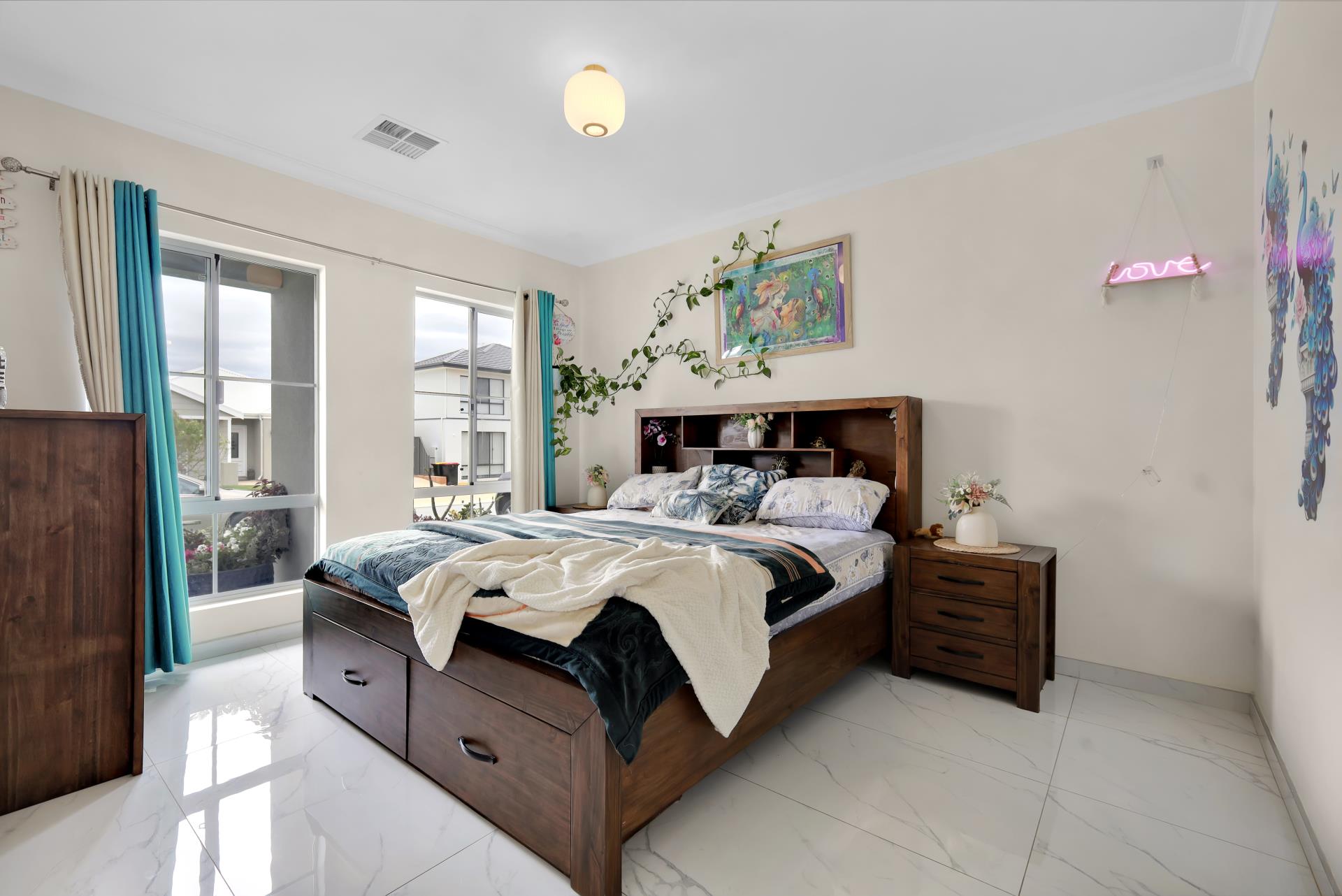 32 WATEROUS ST, Piara Waters, South East Perth, 0 Schlafzimmer, 0 Badezimmer, House
