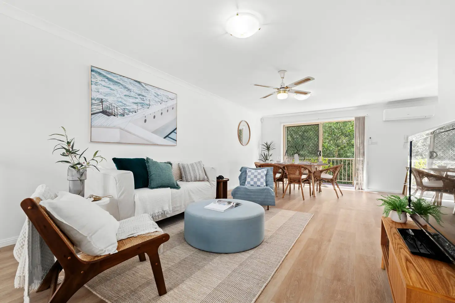 UNIT 16 12 HILLVIEW ST, Woy Woy, Central Coast, 0 Kuwarto, 0 Banyo, Townhouse