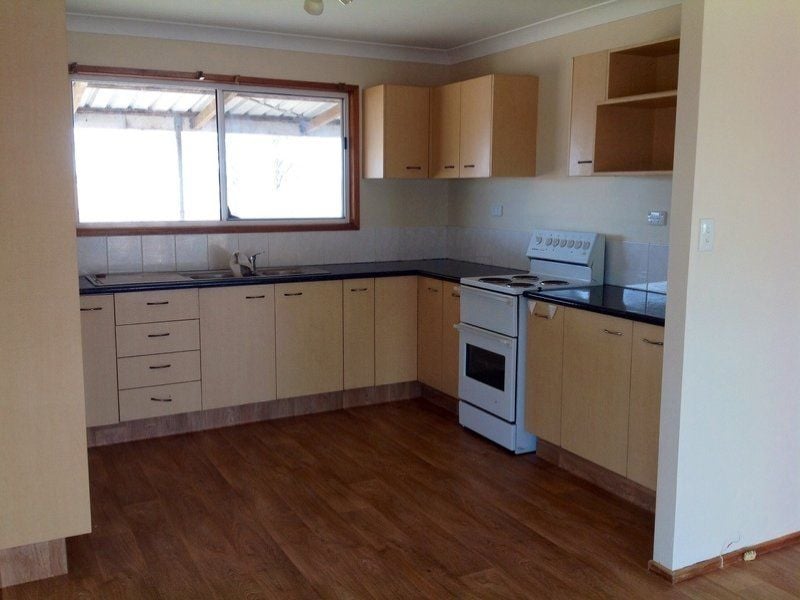 90 SPENGLERS LANE, Mount Tarampa, Somerset Region, 0 chambres, 0 salles de bain, Lifestyle Section