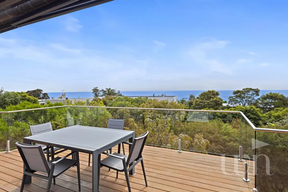 13 RAYMOND ST, Mount Martha, Mornington Peninsula, 0房, 0浴, House