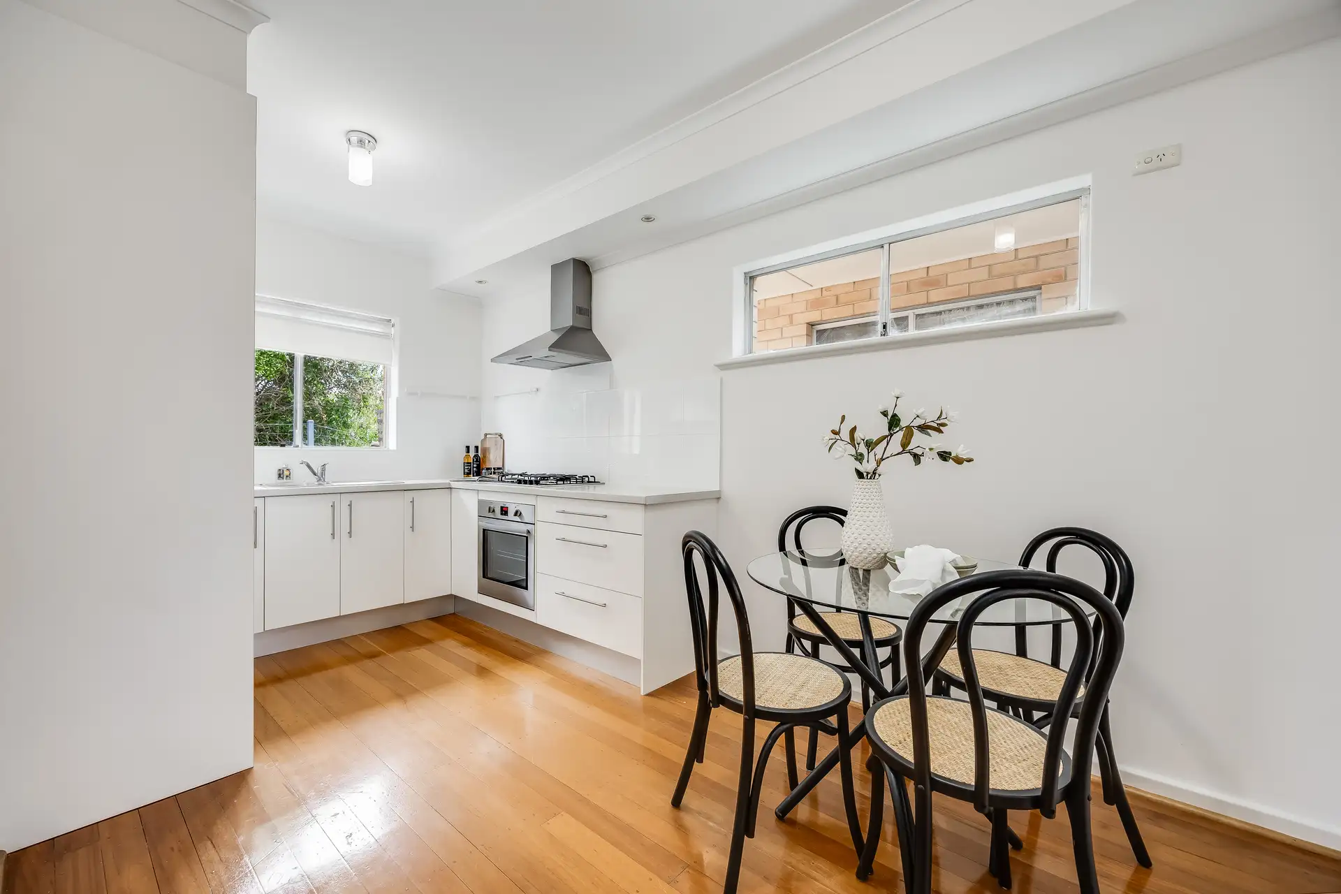UNIT 5 22 MATHIAS AV, Cumberland Park, South Adelaide, 0房, 0浴, Unit