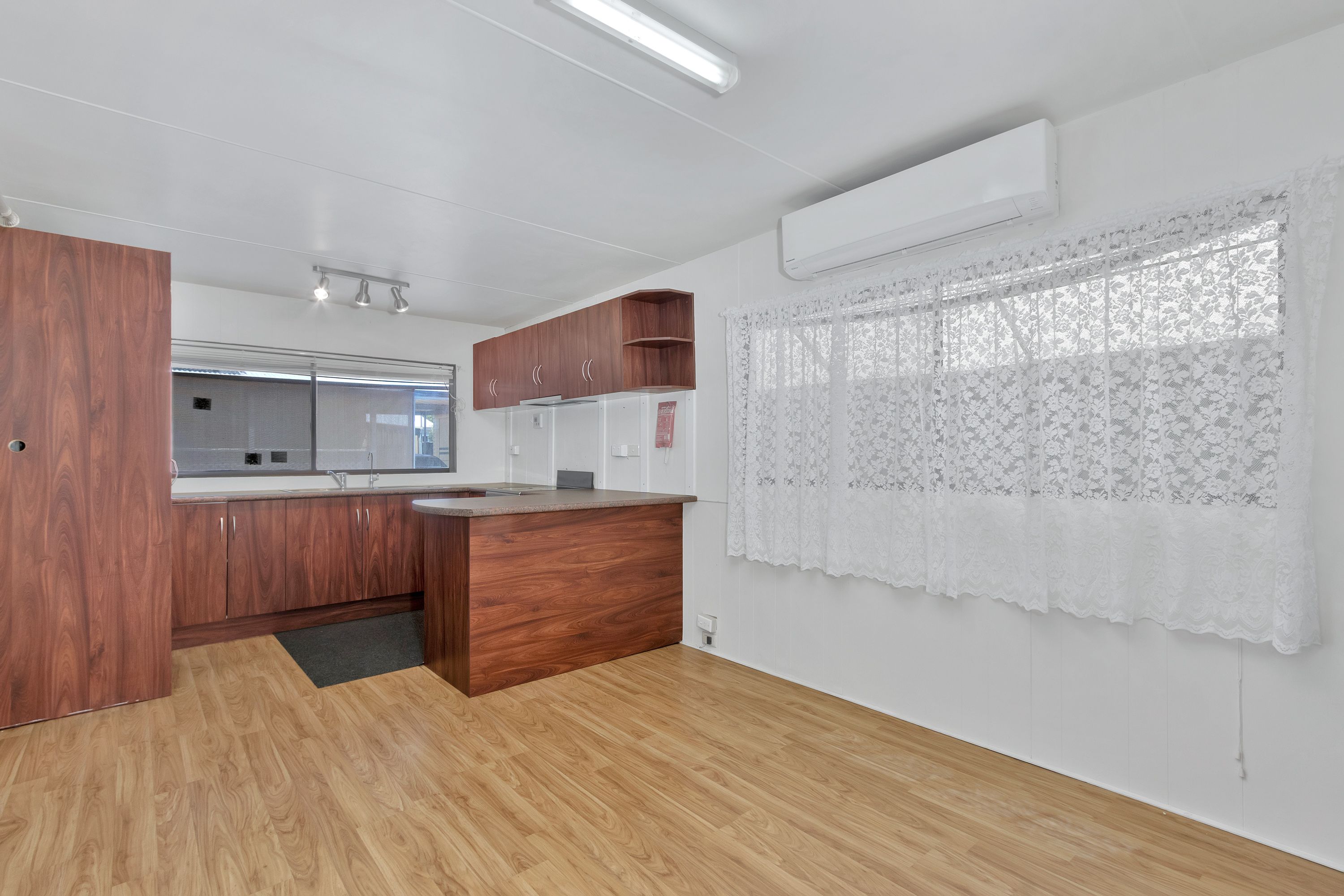 UNIT 50 50 ANDREWS RD, Penfield, Northern Adelaide, 0 Kuwarto, 0 Banyo, Unit