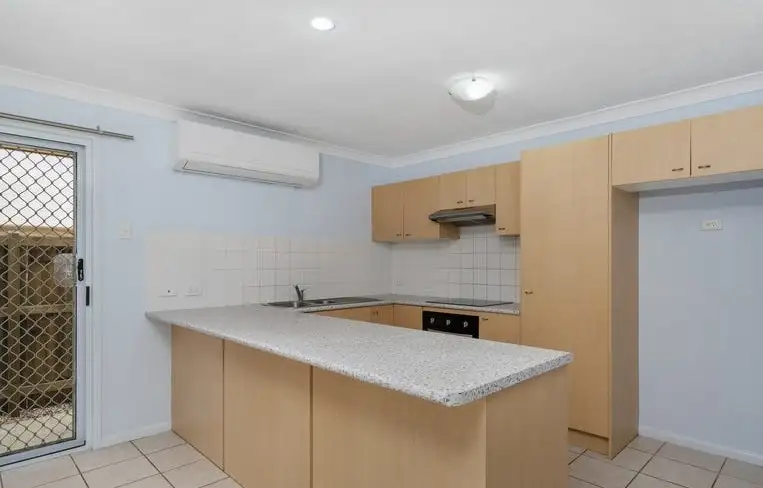 THE GRANGE UNIT 516 2 NICOL WAY, Brendale, Moreton Bay Region, 0 ਕਮਰੇ, 0 ਬਾਥਰੂਮ, Townhouse