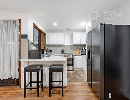 32 TOIRRAM CR, CRANBOURNE VIC 3977, 0部屋, 0バスルーム, House