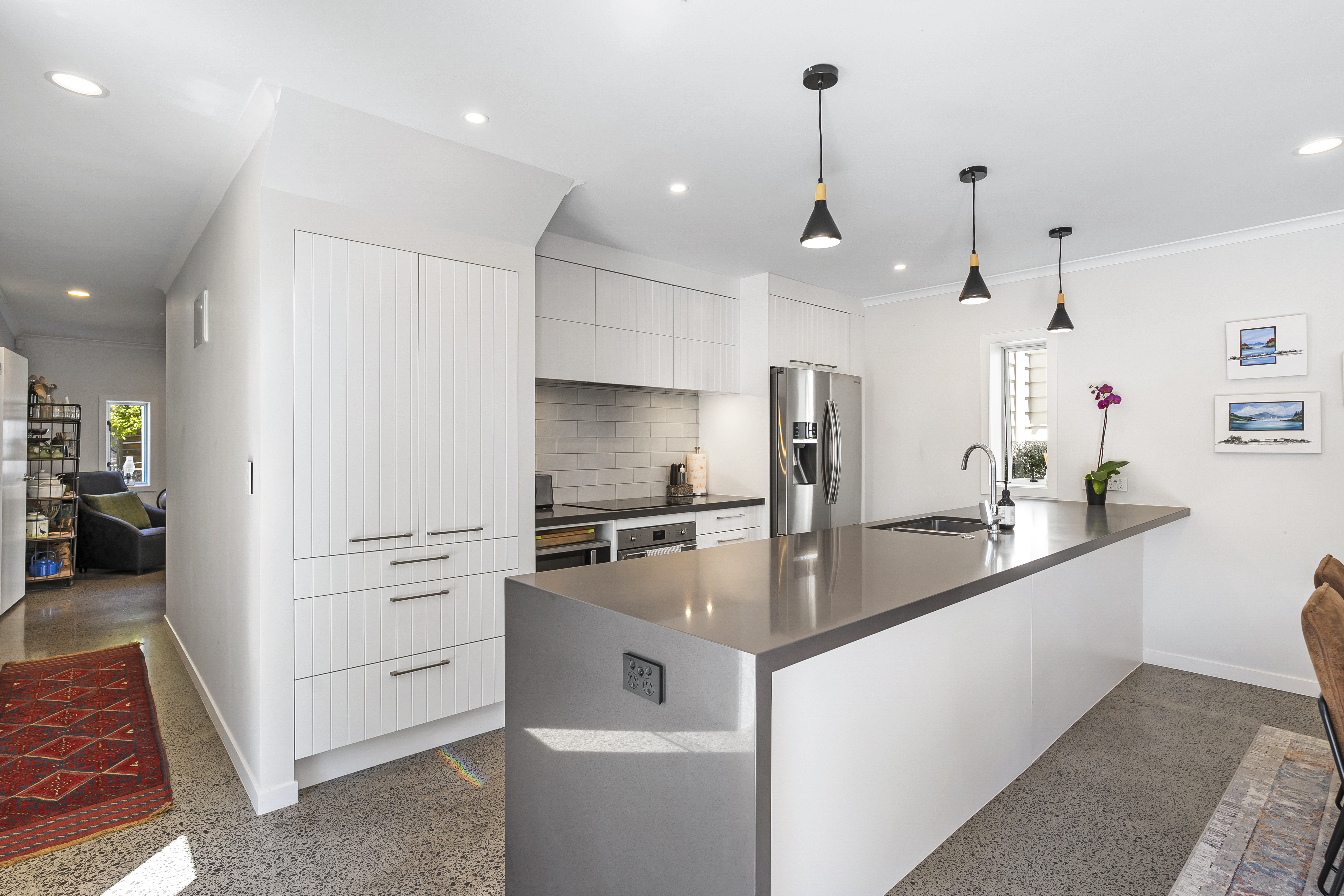 10/905 Mount Eden Road, Mount Eden, Auckland, 5房, 0浴, House
