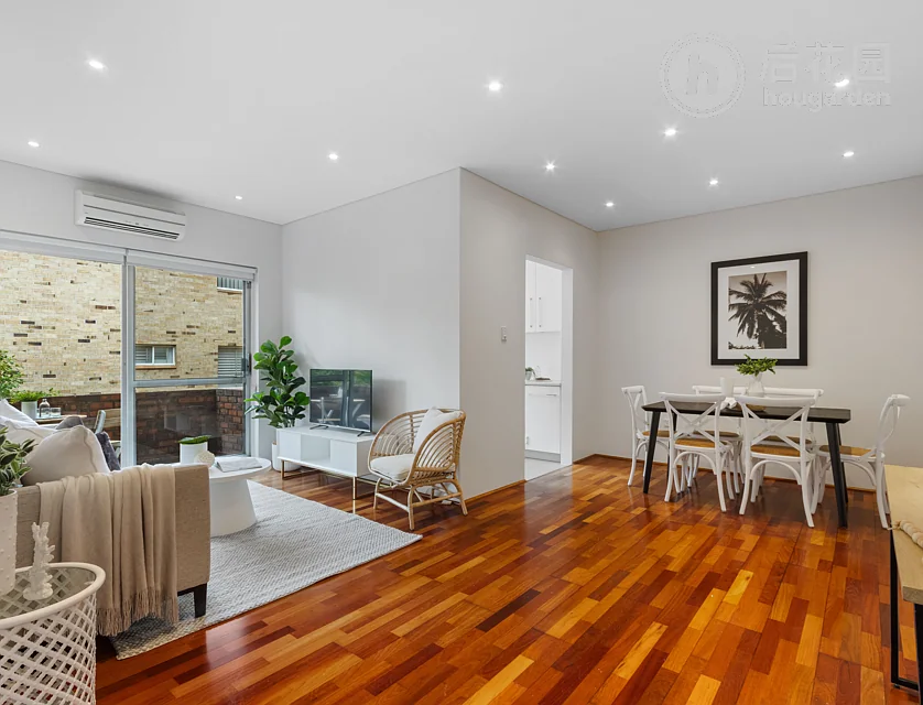 Unit 13/16-18 CARLTON PARADE, CARLTON, 0 rūma, 0 rūma horoi, Unit