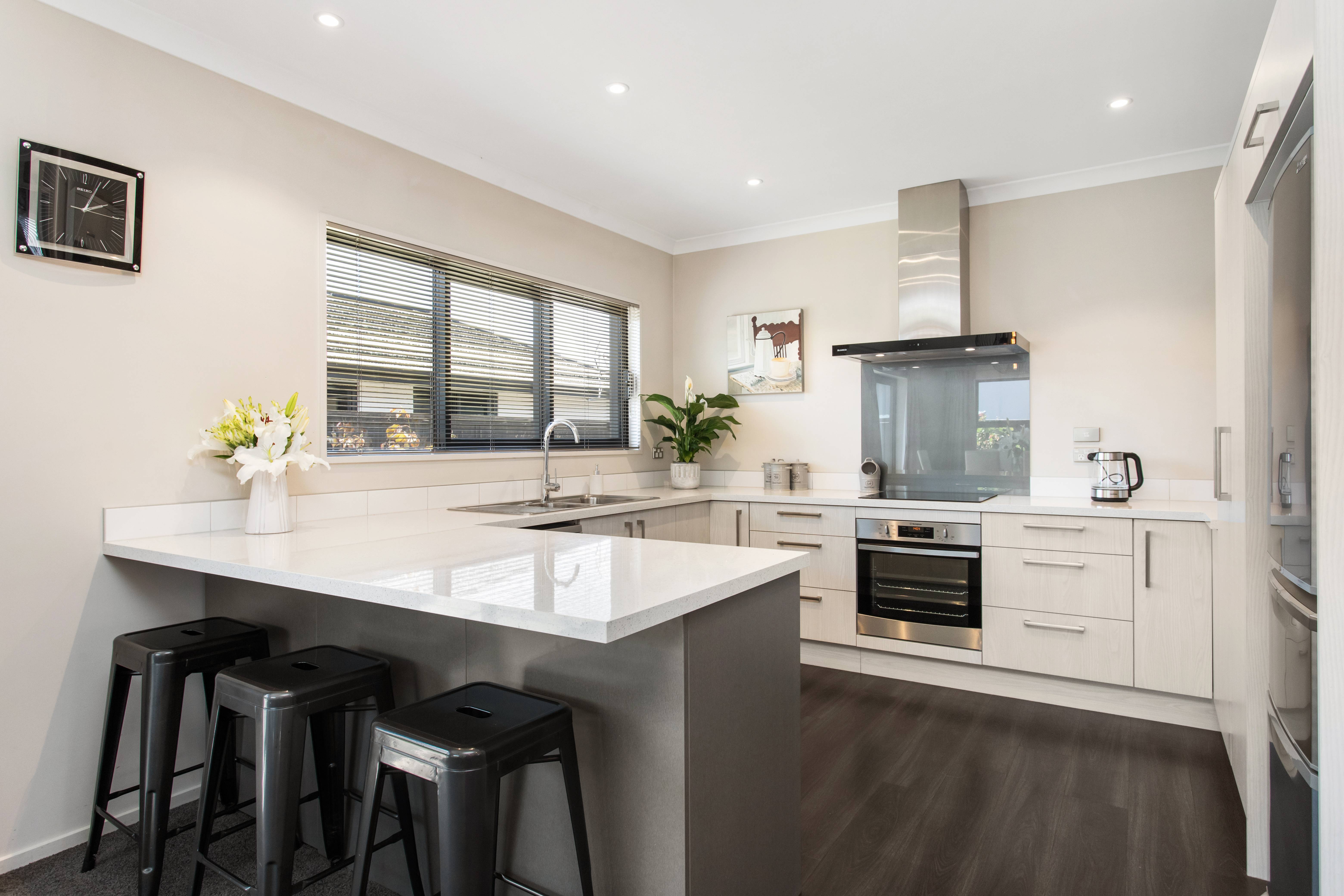 3 Ballinger Place, Kaiapoi, Waimakariri, 3 Bedrooms, 2 Bathrooms, House
