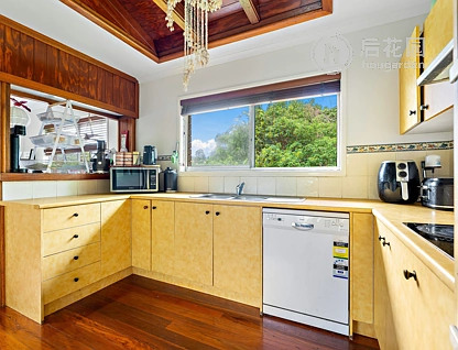 102 CURRAGUNDI RD, JINDALEE QLD 4074, 0 Schlafzimmer, 0 Badezimmer, House