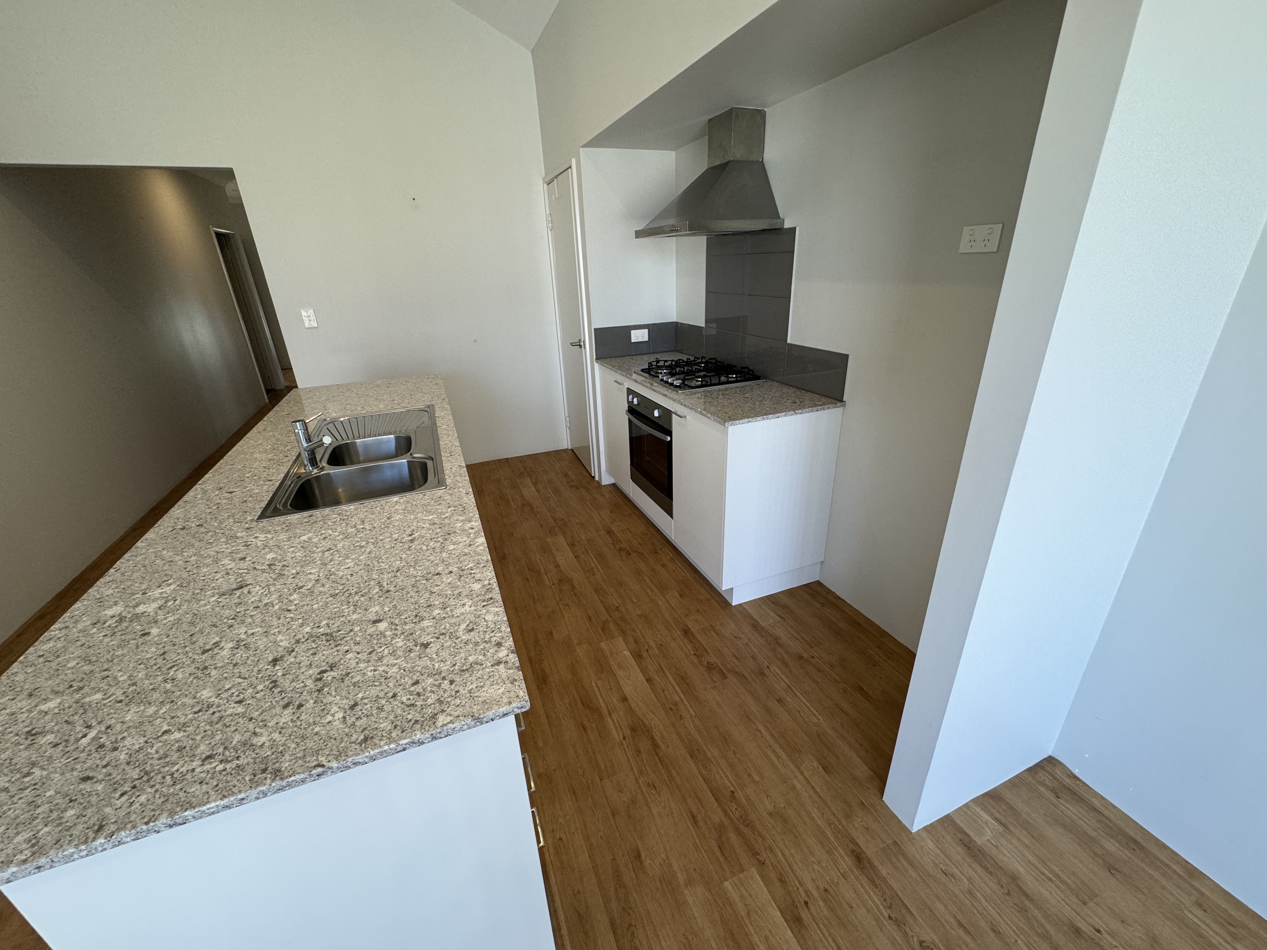 45B CONSTELLATION DR, Australind, Bunbury, 0 રૂમ, 0 બાથરૂમ, House