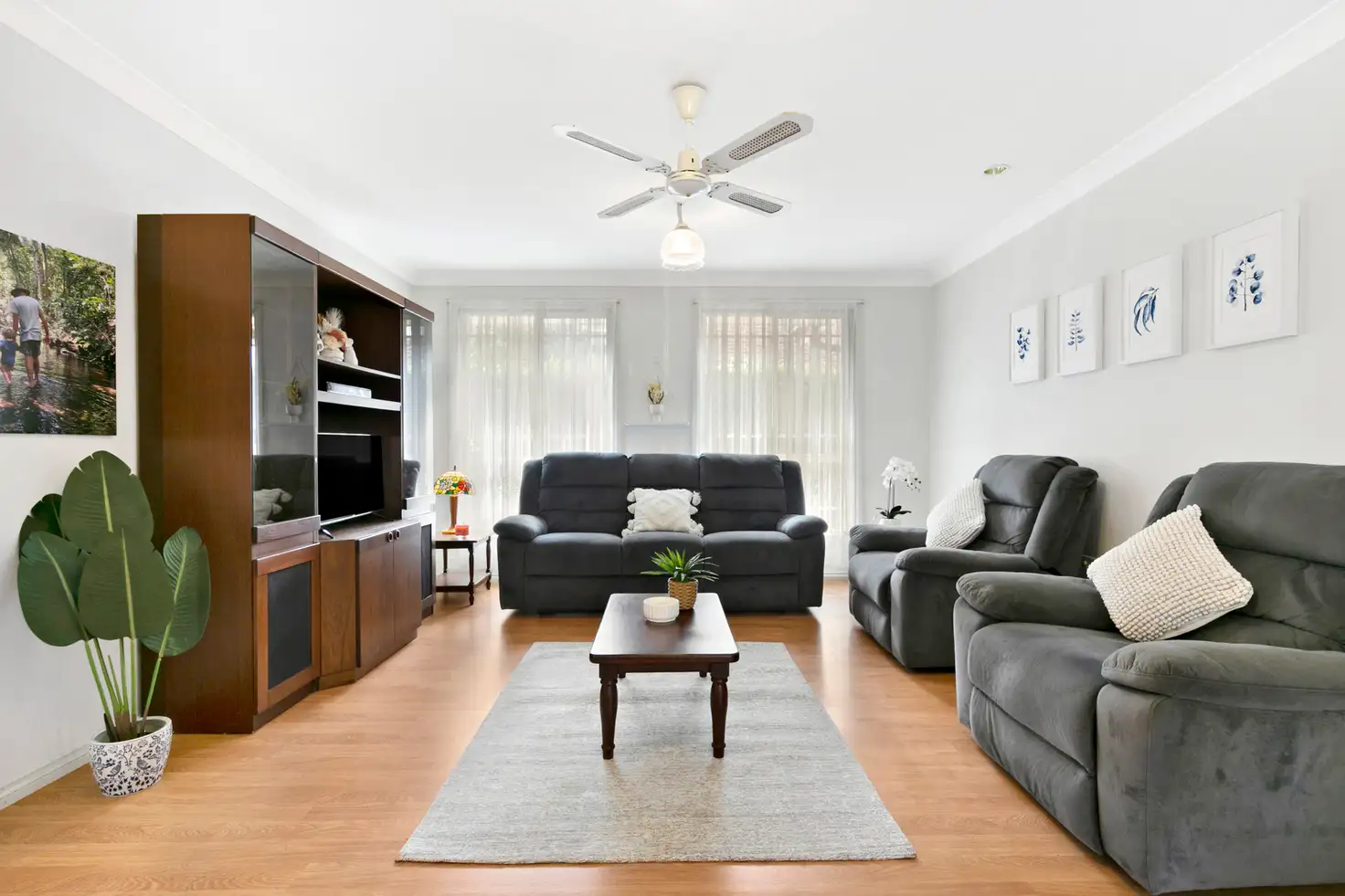 UNIT 1 6 PLATYPUS CL, Figtree, Wollongong - Greater Region, 0 habitaciones, 0 baños, House