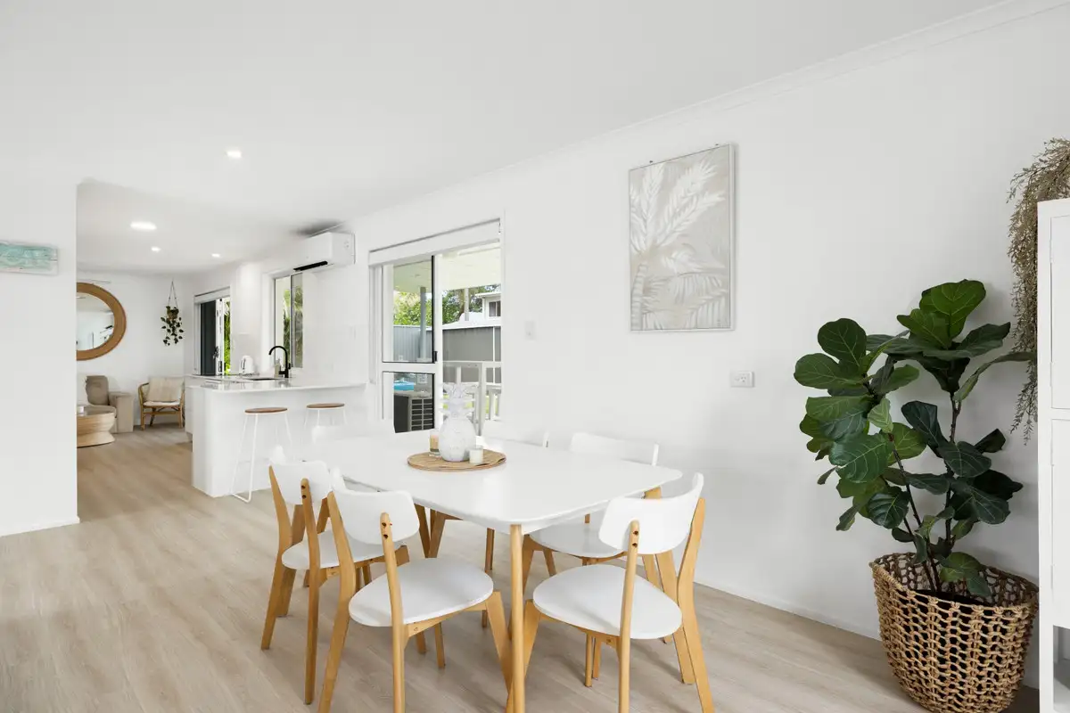41 BRENTWOOD AV, Mooloolaba, Sunshine Coast, 0 ਕਮਰੇ, 0 ਬਾਥਰੂਮ, House
