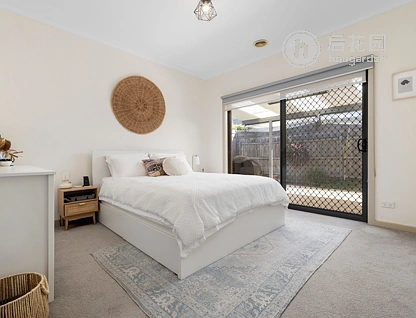 98-100 VALETTA ST, CARRUM VIC 3197, 0部屋, 0バスルーム, Townhouse