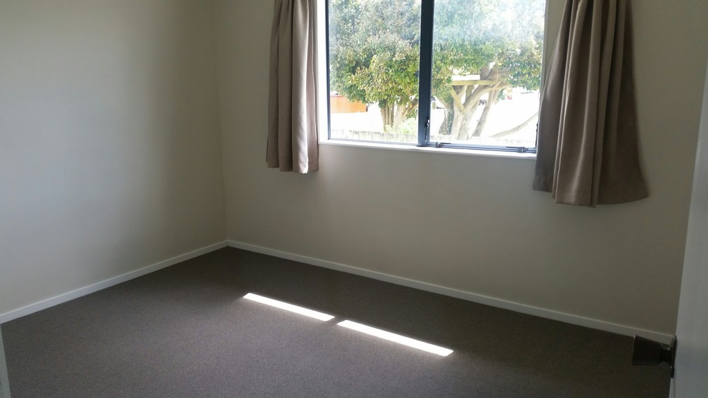 31a Takanini Road, Takanini, Papakura, 3房, 1浴