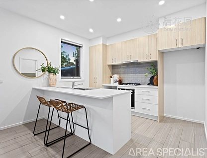 Unit 10/160 WARRANDYTE ROAD, LANGWARRIN, 0 ห้องนอน, 0 ห้องน้ำ, Townhouse