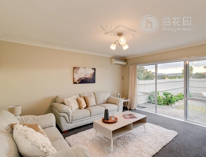 118 Joy Street, Shirley, Christchurch, 3 ਕਮਰੇ, 1 ਬਾਥਰੂਮ