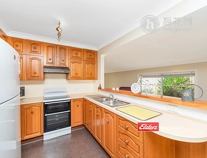 68 MACKAY ST, DUNGOG NSW 2420, 0 રૂમ, 0 બાથરૂમ, House