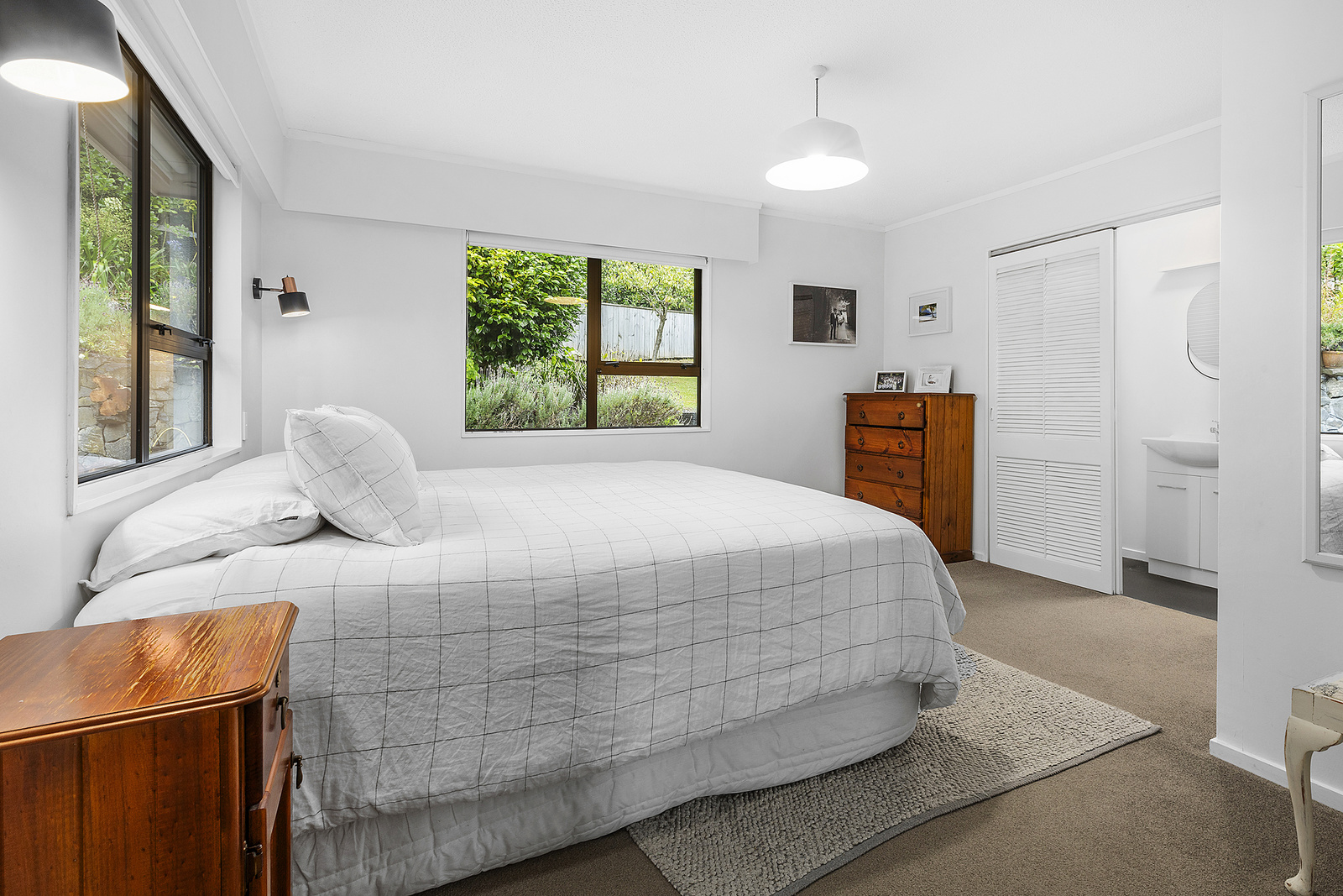 11 Eclipse Lane, Whitby, Porirua, 4房, 3浴, House