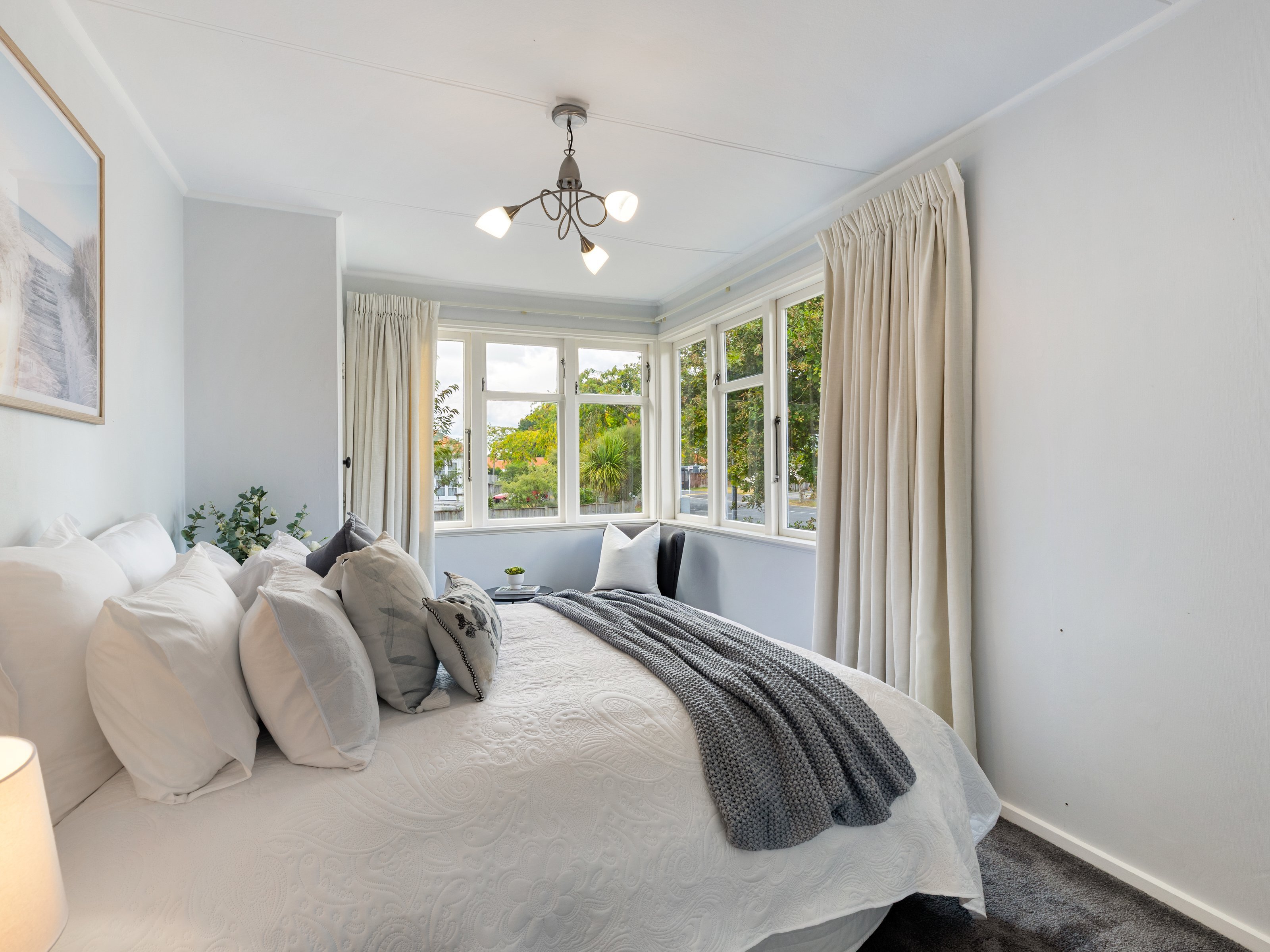 117 Fairfield Road, Fairfield, Hamilton, 3房, 1浴, House