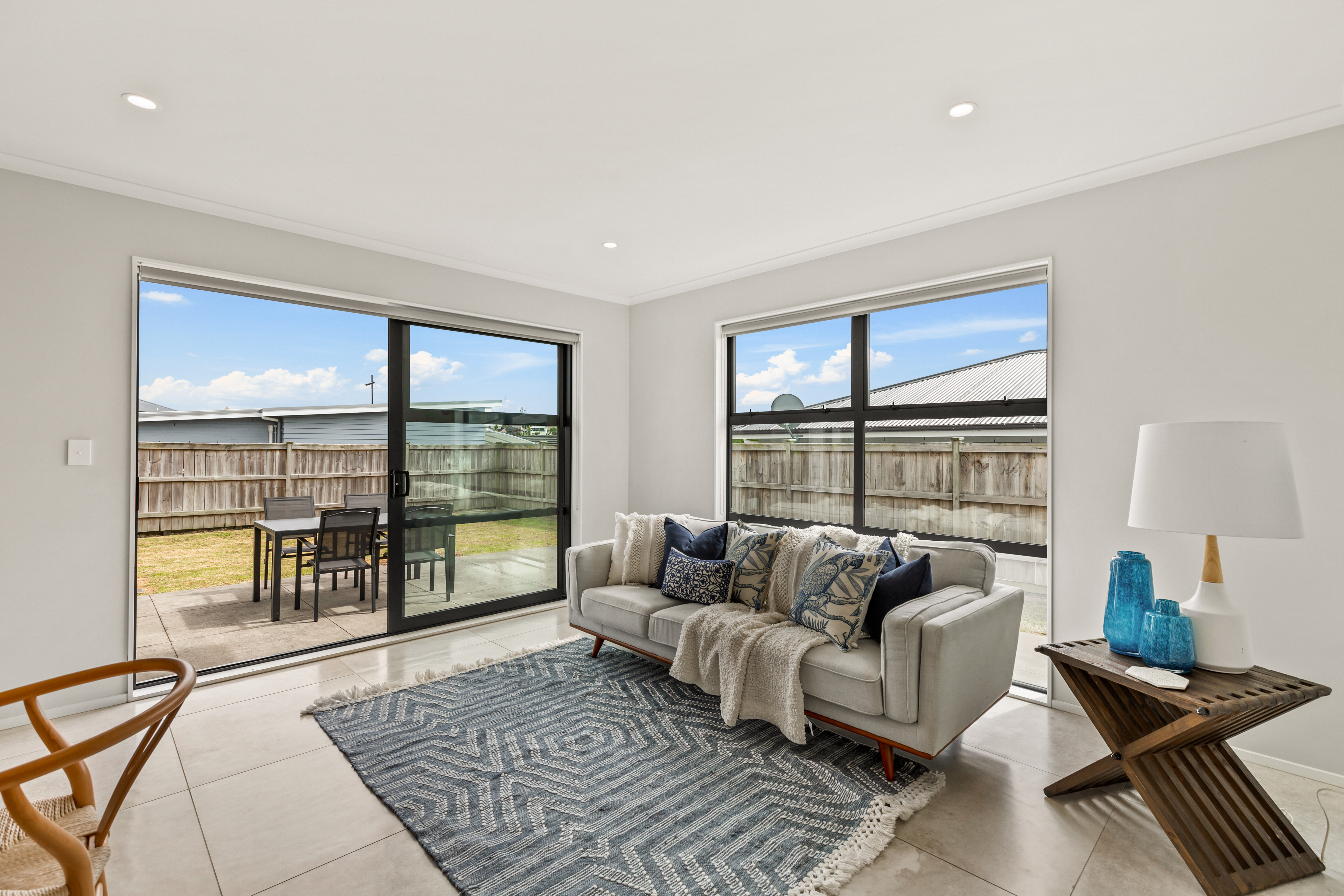 30 Tyler Davies Drive, Red Beach, Rodney, 4 Schlafzimmer, 2 Badezimmer, House