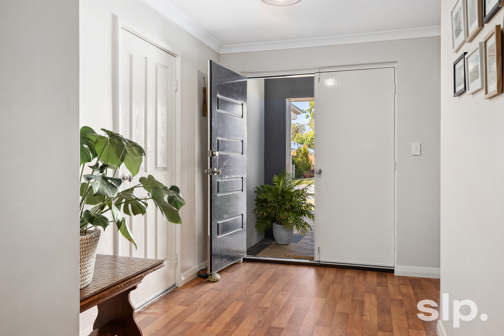 21 HONEYDEW TRL, Wannanup, Mandurah, 0 ਕਮਰੇ, 0 ਬਾਥਰੂਮ, House