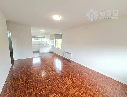 Unit 4/14 MELROSE STREET, MORDIALLOC, 0 Schlafzimmer, 0 Badezimmer, Unit