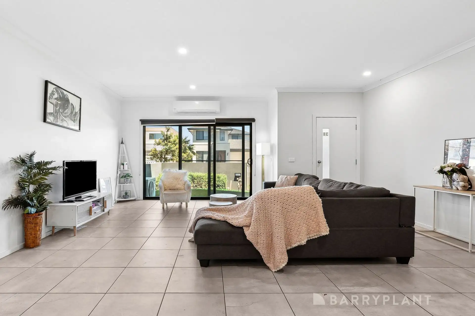 38 JETTY RD, Werribee South, South West Melbourne, 0 침실, 0 욕실, House
