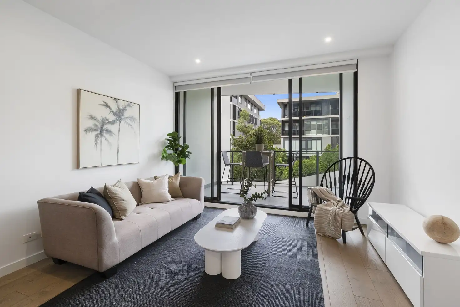 UNIT 212 222 BAY RD, Sandringham, Bayside, 0房, 0浴, Unit