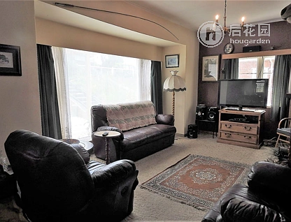 6 Lark Street, Taihape and Surrounds, Rangitikei, 3 ਕਮਰੇ, 1 ਬਾਥਰੂਮ