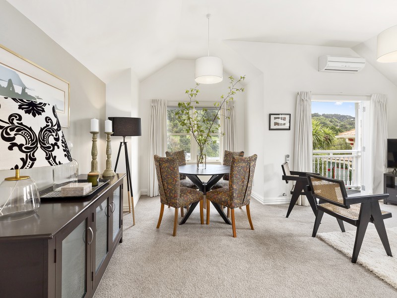 159a Hanson Street, Newtown, Wellington City, 4 રૂમ, 0 બાથરૂમ