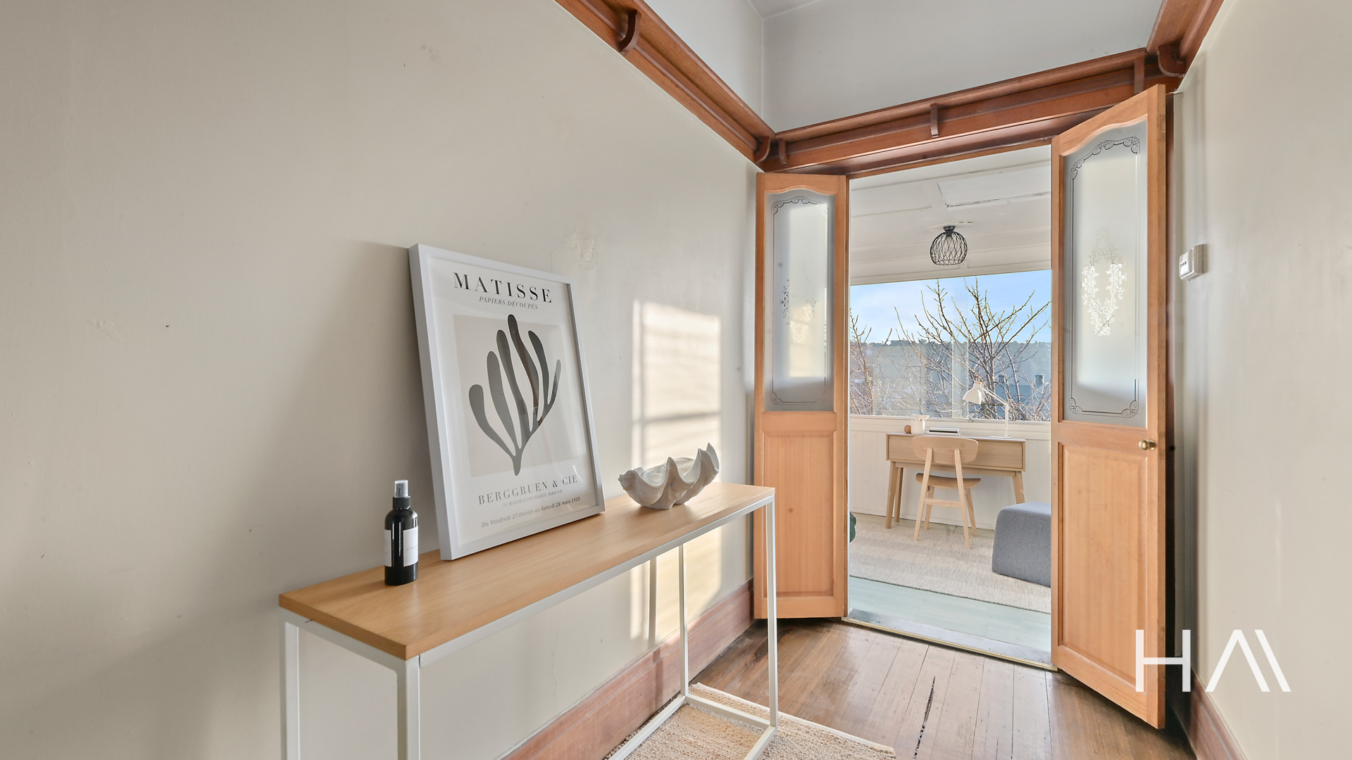 111 LAWRENCE VALE RD, South Launceston, Launceston and North East, 0 ਕਮਰੇ, 0 ਬਾਥਰੂਮ, House