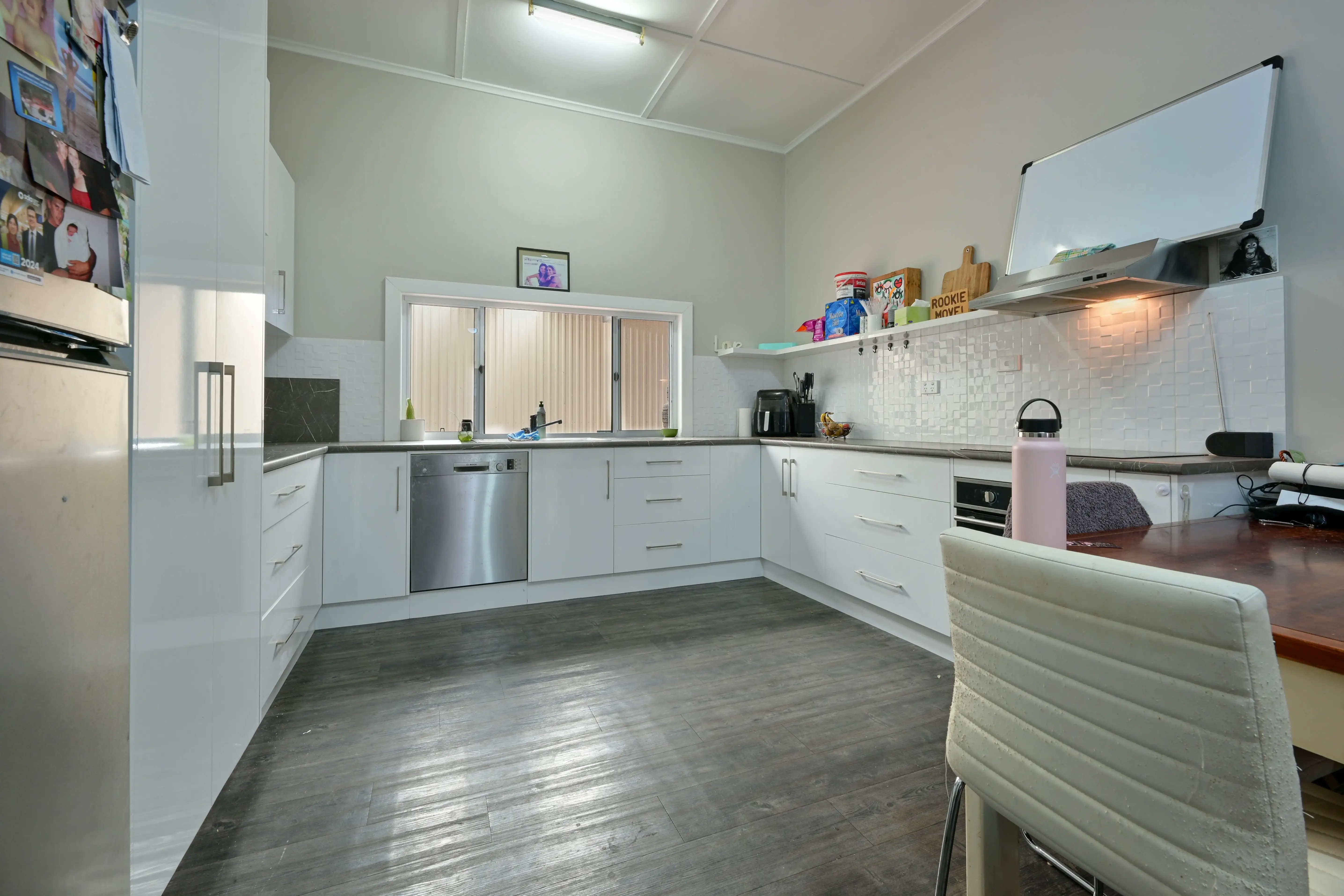 1 JEFFRIES ST, Whyalla Playford, Outback, 0 chambres, 0 salles de bain, House