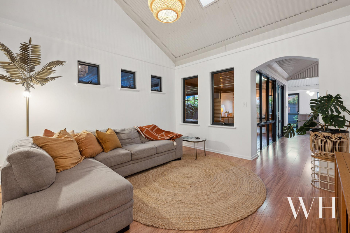 10 BAY PATCH ST, East Fremantle, South West Perth, 0部屋, 0バスルーム, House