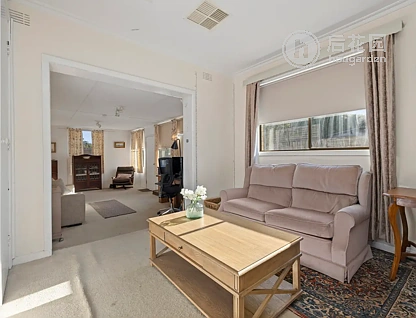 8 GOTHIC RD, ASPENDALE VIC 3195, 0 slaapkamers, 0 badkamers, House