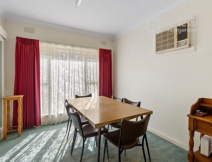 106-108 OREILLY RD, TATURA VIC 3616, 0 ห้องนอน, 0 ห้องน้ำ, House