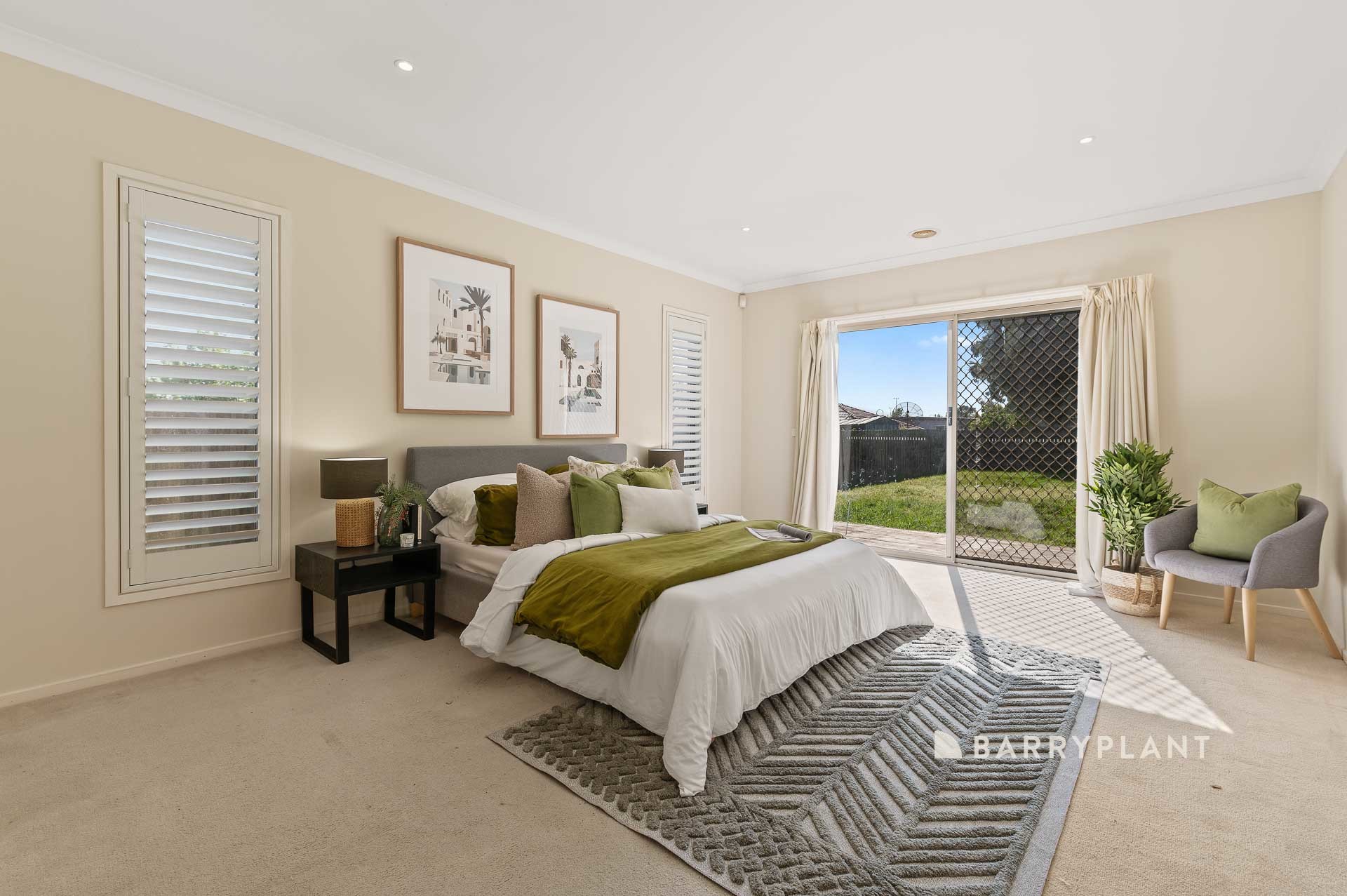 3 TUILERIES RISE, Narre Warren South, South East Melbourne, 0 chambres, 0 salles de bain, House