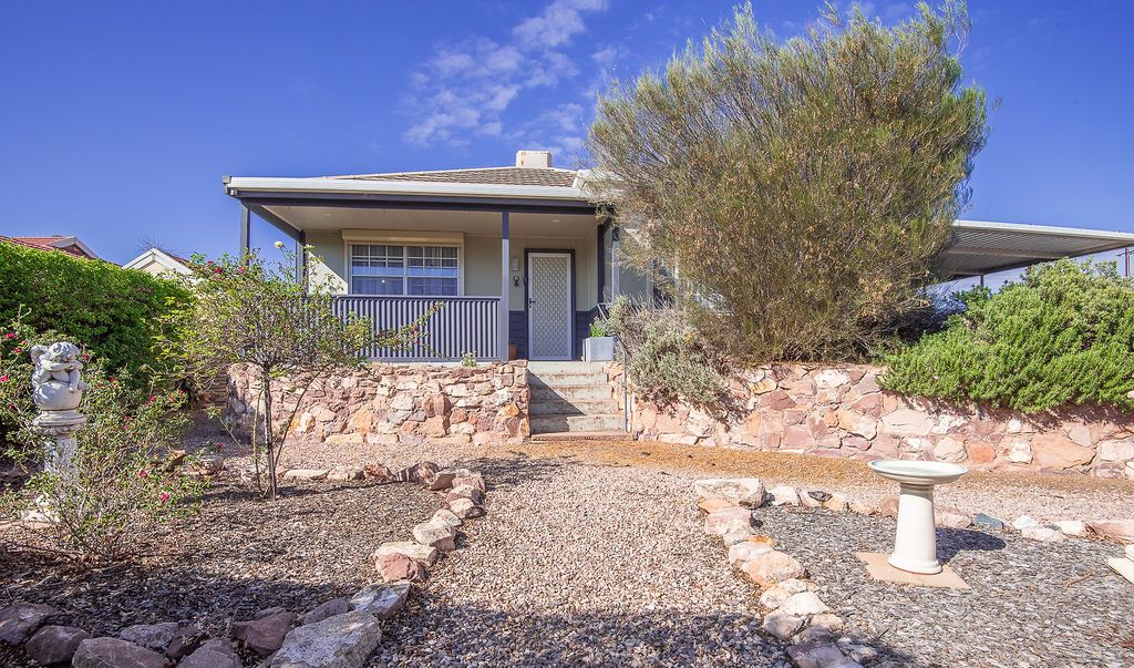 144 ELLIOTT ST, Whyalla Playford, Outback, 0 ห้องนอน, 0 ห้องน้ำ, House