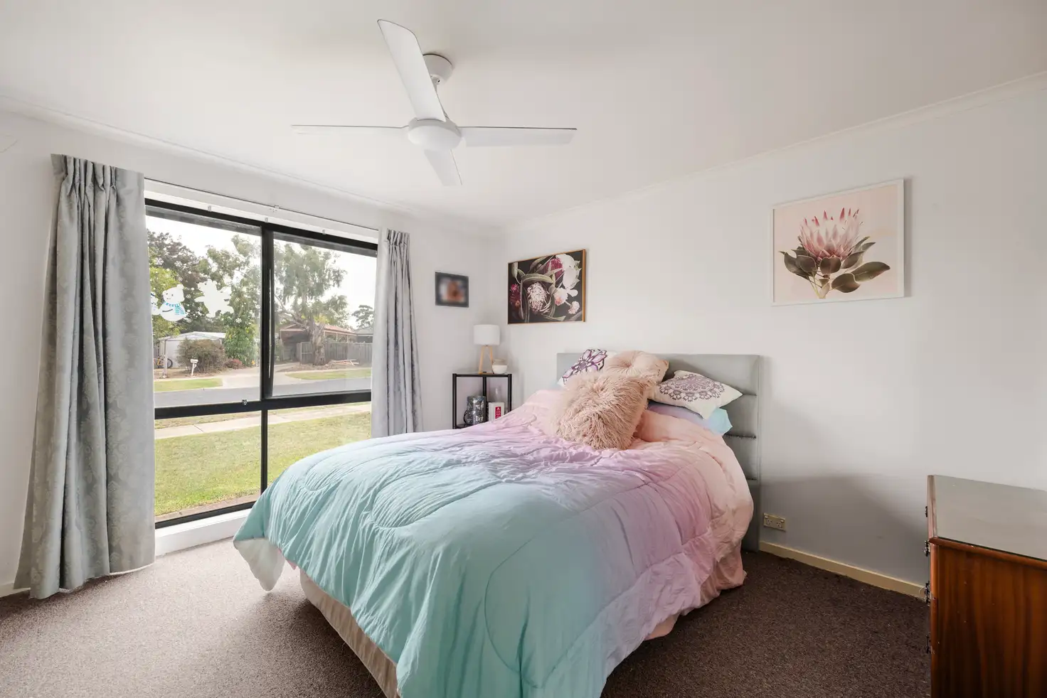 82 WELCOME RD, Diggers Rest, North West Melbourne, 0 Bedrooms, 0 Bathrooms, House