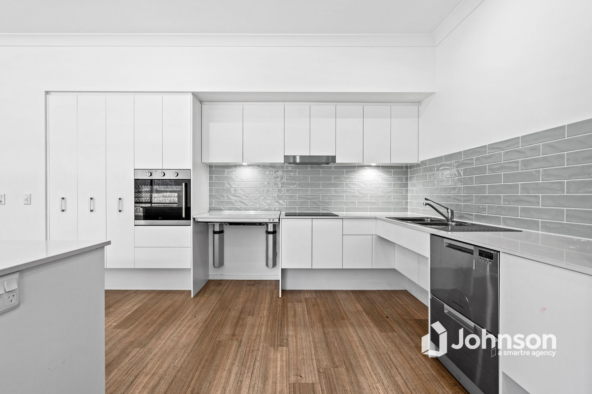 8 GREENHOUSE RD, Greenbank, Brisbane - Southern Region, 0 Schlafzimmer, 0 Badezimmer, House