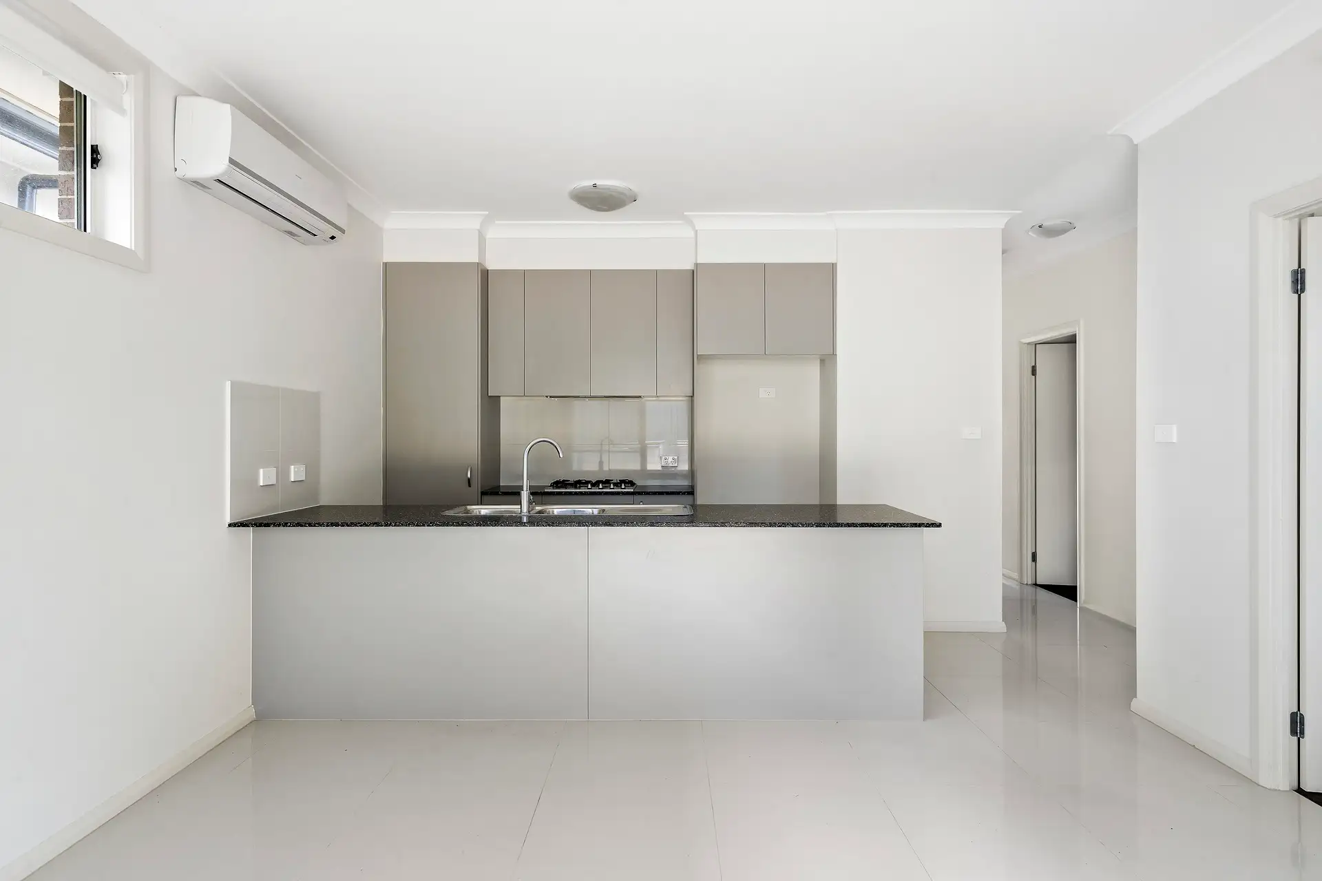 42 MATTHEW BELL WAY, Jordan Springs, Outer Western Sydney, 0 chambres, 0 salles de bain, House
